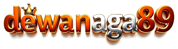 dewanaga89 login