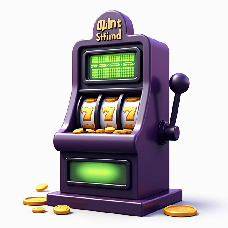 Account balance dashboard interface Account balance dashboard interface