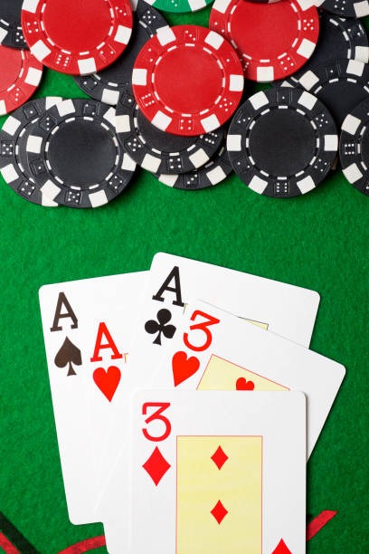 dewanaga89 login mobile app interface showing live-dealer table and account menu